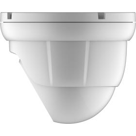 PROXISCCTV PX-IP-DB-SN50-P/M (2.8)(BV)