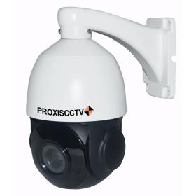 PROXISCCTV PX-IP-PT5A-18-GC20 (BV)