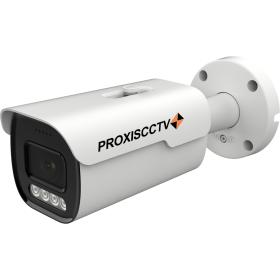 PROXISCCTV PX-IP-BR60-SR20AF-P