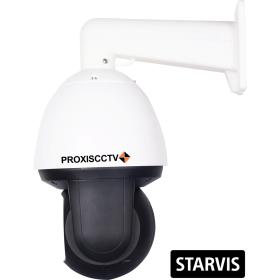 PROXISCCTV PX-IP-PT7K-18-SG50 (BV)