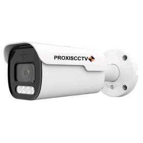 PROXISCCTV PX-IP-BR40-SR50-P/A/C/S