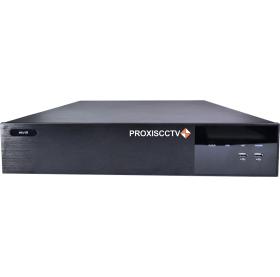 PROXISCCTV PX-NVR-K64-H8-S