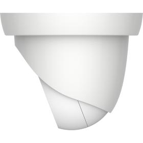 PROXISCCTV PX-IP-DM-GF20-P/A (2.8)(BV)