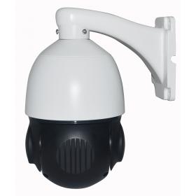 PROXISCCTV PX-IP-PT5A-18-GC21-M(PX)
