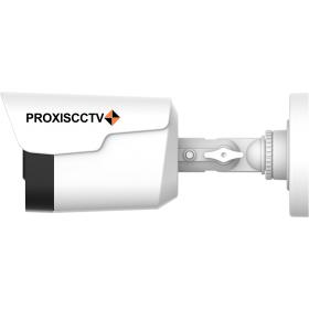 PROXISCCTV PX-IP-BM20-GF40-P/M (2.8)(PX)