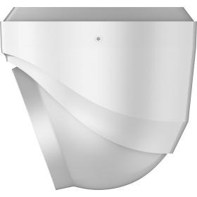 PROXISCCTV PX-IP-DS-SR80-P/M/C (3.6)(BV)