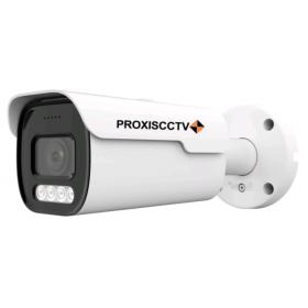 PROXISCCTV PX-IP-BR40-SR50-P/A/C/S (2.8)