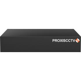 PROXISCCTV PX-NVR-S9-H1 (BV)