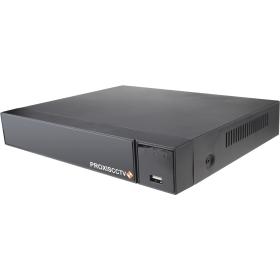PROXISCCTV PX-NVR-C16-1H1 (BV)
