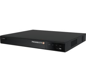 PROXISCCTV PX-NVR-K32-H2-S(PX)