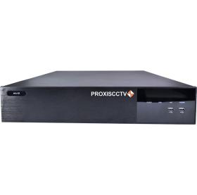 PROXISCCTV PX-NVR-K64-H8-S (PX)
