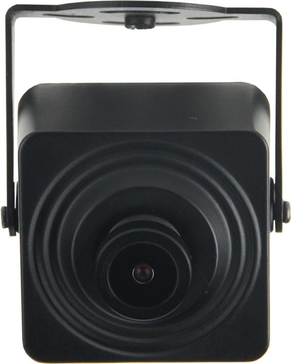 Камера 4g отзывы. Px-IP-KH-f40w (BV) миниатюрная Wi-Fi видеокамера, 4.0МП, F=2.8мм. Микрофон миниатюрный для видеокамеры. Px-ip3-bv40-p. KH-ip1440pa инструкция.