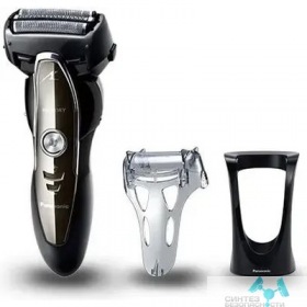 Panasonic Электробритва Panasonic ES-ST25KS820