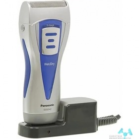 Panasonic Электробритва Panasonic ES-3042