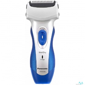 Panasonic Электробритва Panasonic ES-6003