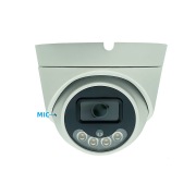 ST-AHD748HD4A-2M-2.8-W | Фото 1