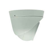 ST-AHD748HD4A-2M-2.8-W | Фото 2