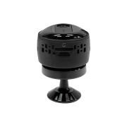 ST-IP311-2M-V380 | Фото 1