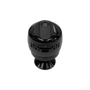 ST-IP311-2M-V380 | Фото 2