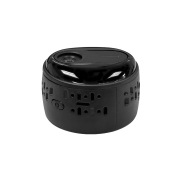 ST-IP311-2M-V380 | Фото 3