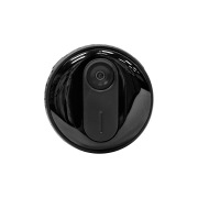 ST-IP311-2M-V380 | Фото 4