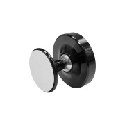 ST-IP311-2M-V380 | Фото 6