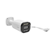 ST-IP490F-4M-D-POE | Фото 1