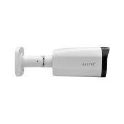 ST-IP490F-4M-D-POE | Фото 2