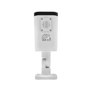 ST-IP490F-4M-D-POE | Фото 3