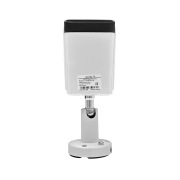 ST-IP485F-5M-A | Фото 3