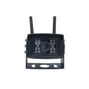 ST-IP610-5M-4G сентябрь | Фото 1