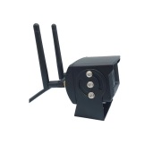 ST-IP610-5M-4G сентябрь | Фото 2