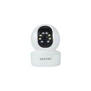 ST-IP295-2M-XM | Фото 1
