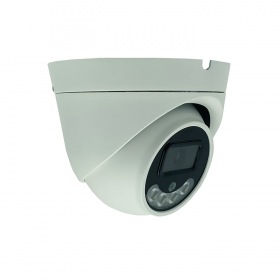SECTEC ST-AHD748HD4-5M-K-2.8-W