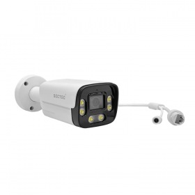 SECTEC ST-IP485-5M-A-2.8