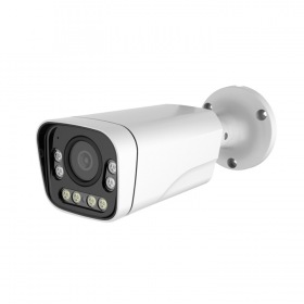 SECTEC ST-IP490F-4K-MZ