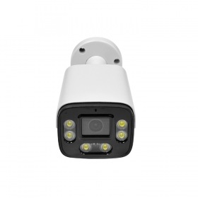SECTEC ST-AHD485HD4A-2M-W