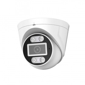 SECTEC ST-IP850-8M-A-2.8