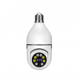 SECTEC ST-IPPTZ330-2M-XM