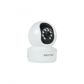 SECTEC ST-IP295-2M-XM