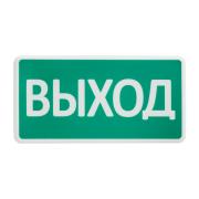 СТ-12/24 | Фото 1