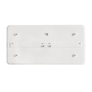 СТ-12/24 | Фото 2