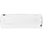 Т 220-РИП | Фото 1