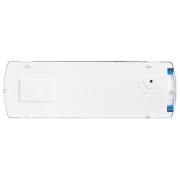 Т 24-З | Фото 1