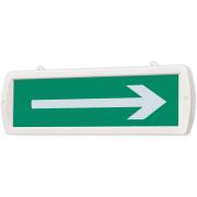 Т 220-Д | Фото 1