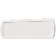 Т 220-РИП-ОП | Фото 1