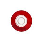 Марс 24-КП | Фото 1