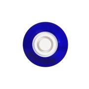 Марс 24-КП (син) | Фото 1