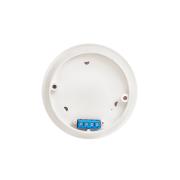 Марс 12-КП-М1 | Фото 2