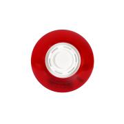 Марс 24-КП (строб) | Фото 1